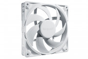 be quiet! BL119 sistem răcire computer Carcasă calculator Ventilator 14 cm Alb 1 buc. 