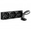 ARCTIC Liquid Freezer II 420 Procesor Răcire lichidă all-in-one 14 cm Negru 1 buc. thumbnail