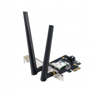 ASUS PCE-BE6500 Intern WLAN / Bluetooth 2882 Mbit/s 