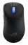 ASUS ROG Keris II Ace Wireless AimPoint Black mouse-uri Gaming Mâna dreaptă RF Wireless + Bluetooth + USB Type-A Optice 42000 DPI thumbnail