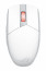 ASUS ROG Strix Impact III Wireless mouse-uri Gaming Ambidextru RF Wireless + Bluetooth Optice 36000 DPI thumbnail