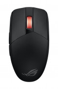 ASUS ROG Strix Impact III Wireless mouse-uri Gaming Ambidextru RF Wireless + Bluetooth Optice 36000 DPI 