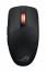 ASUS ROG Strix Impact III Wireless mouse-uri Gaming Ambidextru RF Wireless + Bluetooth Optice 36000 DPI thumbnail
