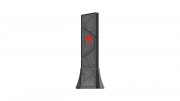ASUS ROG USB-BE92 Wifi 7 BE6500 Tri-Band USB Adapter WLAN 6500 Mbit/s 