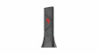 ASUS ROG USB-BE92 Wifi 7 BE6500 Tri-Band USB Adapter WLAN 6500 Mbit/s thumbnail