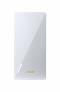 ASUS RP-AX58 Transmițător rețea Alb 10, 100, 1000 Mbit/s 