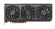 ASUS Prime -RX9070-O16G AMD Radeon RX 9070 16 Giga Bites GDDR6 