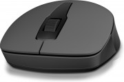 HP Mouse wireless 150 