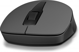 HP Mouse wireless 150 PC