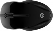 HP Mouse 250 Dual 