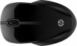 HP Mouse 250 Dual thumbnail