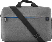 HP Geantă pentru laptop Prelude de 15,6 inchi 