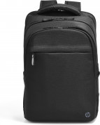 HP Rucsac Professional de 17,3 inchi 