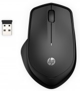HP Mouse wireless 280 silenţios 