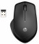 HP Mouse wireless 280 silenţios thumbnail