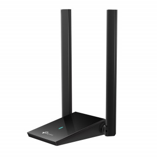 TP-Link Archer TX20U Plus WLAN 1800 Mbit/s PC