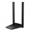 TP-Link Archer TX20U Plus WLAN 1800 Mbit/s thumbnail