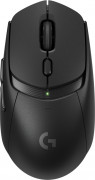 Logitech G G309 