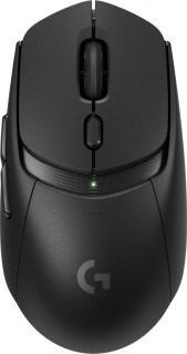 Logitech G G309 PC