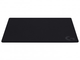 Logitech G 943-000806 mouse pad-uri Mouse pad pentru jocuri Negru PC