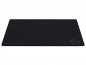 Logitech G 943-000806 mouse pad-uri Mouse pad pentru jocuri Negru thumbnail