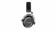 HATOR Hypergang 3 Wireless Căști Fără fir Bandă de fixare pe cap Gaming USB Type-C / USB Type-A Bluetooth Negru thumbnail