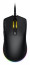 HATOR Pulsar 3 mouse-uri Gaming Ambidextru USB Tip-A Optice 12000 DPI thumbnail