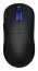 HATOR Quasar 3 Wireless mouse-uri Gaming Ambidextru RF Wireless + Bluetooth + USB Type-A Optice 12000 DPI thumbnail