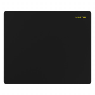 HATOR Tonn eSport Mouse pad pentru jocuri Negru PC