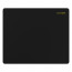 HATOR Tonn eSport Mouse pad pentru jocuri Negru thumbnail