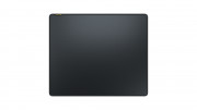 HATOR Tonn EVO L Mouse pad pentru jocuri Negru 