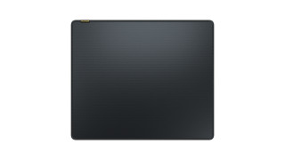 HATOR Tonn EVO L Mouse pad pentru jocuri Negru PC