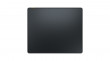 HATOR Tonn EVO L Mouse pad pentru jocuri Negru thumbnail