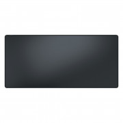 HATOR Tonn EVO XXL Mouse pad pentru jocuri Negru 