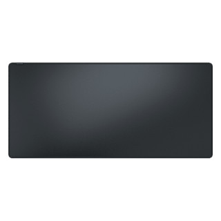 HATOR Tonn EVO XXL Mouse pad pentru jocuri Negru PC