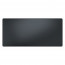 HATOR Tonn EVO XXL Mouse pad pentru jocuri Negru thumbnail