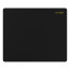 HATOR Tonn L Mouse pad pentru jocuri Negru thumbnail