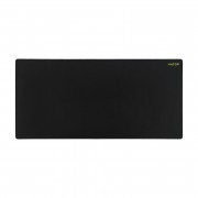 HATOR Tonn XXL Mouse pad pentru jocuri Negru 