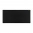 HATOR Tonn XXL Mouse pad pentru jocuri Negru thumbnail