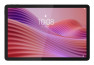 Lenovo Tab 4G Mediatek LTE 128 Giga Bites 25,6 cm (10.1") 4 Giga Bites Wi-Fi 5 (802.11ac) Android 14 Gri thumbnail