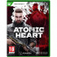 Atomic Heart Xbox Series