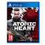 Atomic Heart thumbnail