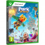 Park Beyond Xbox Series