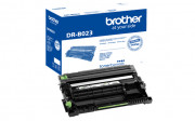 Toner BROTHER DR-B023, 12.000 pagini (negru) 