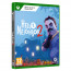 Hello Neighbor 2 thumbnail