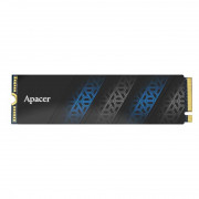 Apacer AS2280P4U Pro 1TB [2280/M.2] SSD 