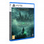 Hogwarts Legacy Deluxe Edition thumbnail