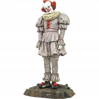 Diamond It Chapter 2 - Pennywise Swamp Edition Statueta PVC Cadouri