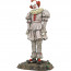 Diamond It Chapter 2 - Pennywise Swamp Edition Statueta PVC thumbnail