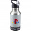 Paladone Playstation Heritage Metal bottle thumbnail